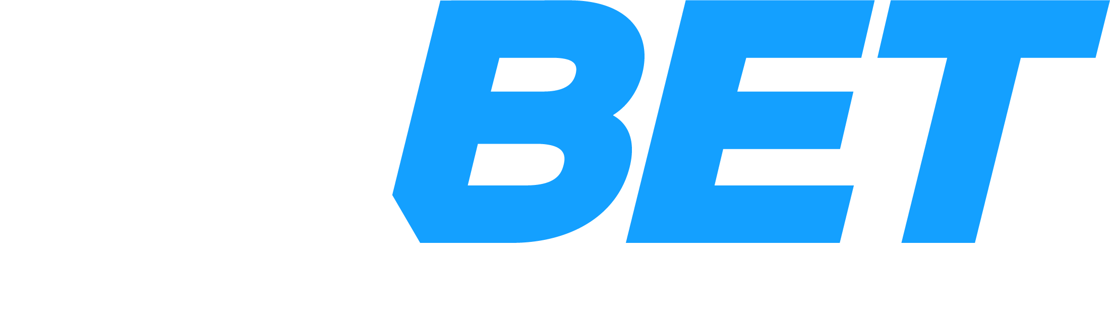 Logo ege15.ru